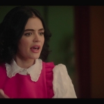 katy_keene_s01e05_internal_1080p_web_h264-trump_0431.jpg