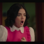 katy_keene_s01e05_internal_1080p_web_h264-trump_0440.jpg