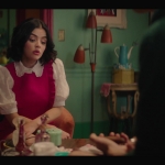 katy_keene_s01e05_internal_1080p_web_h264-trump_0447.jpg