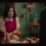 katy_keene_s01e05_internal_1080p_web_h264-trump_0448.jpg