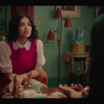 katy_keene_s01e05_internal_1080p_web_h264-trump_0449.jpg