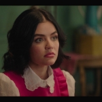 katy_keene_s01e05_internal_1080p_web_h264-trump_0453.jpg