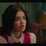 katy_keene_s01e05_internal_1080p_web_h264-trump_0458.jpg