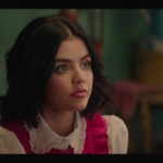 katy_keene_s01e05_internal_1080p_web_h264-trump_0459.jpg