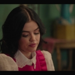 katy_keene_s01e05_internal_1080p_web_h264-trump_0461.jpg