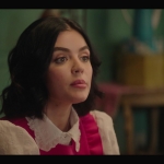 katy_keene_s01e05_internal_1080p_web_h264-trump_0463.jpg