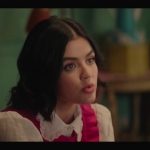 katy_keene_s01e05_internal_1080p_web_h264-trump_0466.jpg