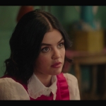 katy_keene_s01e05_internal_1080p_web_h264-trump_0468.jpg