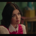 katy_keene_s01e05_internal_1080p_web_h264-trump_0470.jpg