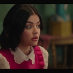 katy_keene_s01e05_internal_1080p_web_h264-trump_0479.jpg