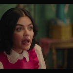 katy_keene_s01e05_internal_1080p_web_h264-trump_0483.jpg