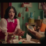 katy_keene_s01e05_internal_1080p_web_h264-trump_0487.jpg