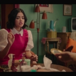katy_keene_s01e05_internal_1080p_web_h264-trump_0489.jpg