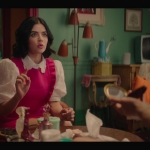 katy_keene_s01e05_internal_1080p_web_h264-trump_0490.jpg
