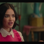 katy_keene_s01e05_internal_1080p_web_h264-trump_0497.jpg