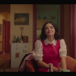 katy_keene_s01e05_internal_1080p_web_h264-trump_0499.jpg