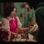 katy_keene_s01e05_internal_1080p_web_h264-trump_0510.jpg