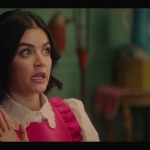katy_keene_s01e05_internal_1080p_web_h264-trump_0514.jpg