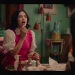 katy_keene_s01e05_internal_1080p_web_h264-trump_0523.jpg