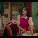 katy_keene_s01e05_internal_1080p_web_h264-trump_0535.jpg