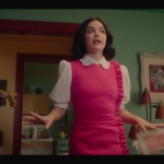 katy_keene_s01e05_internal_1080p_web_h264-trump_0565.jpg
