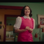 katy_keene_s01e05_internal_1080p_web_h264-trump_0567.jpg