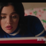 katy_keene_s01e05_internal_1080p_web_h264-trump_0609.jpg