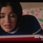 katy_keene_s01e05_internal_1080p_web_h264-trump_0610.jpg
