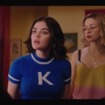 katy_keene_s01e05_internal_1080p_web_h264-trump_0633.jpg