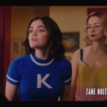 katy_keene_s01e05_internal_1080p_web_h264-trump_0634.jpg