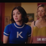katy_keene_s01e05_internal_1080p_web_h264-trump_0635.jpg