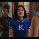 katy_keene_s01e05_internal_1080p_web_h264-trump_0639.jpg