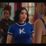 katy_keene_s01e05_internal_1080p_web_h264-trump_0641.jpg