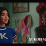 katy_keene_s01e05_internal_1080p_web_h264-trump_0651.jpg
