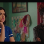 katy_keene_s01e05_internal_1080p_web_h264-trump_0665.jpg