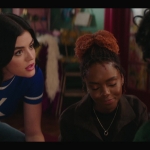 katy_keene_s01e05_internal_1080p_web_h264-trump_0739.jpg