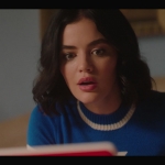 katy_keene_s01e05_internal_1080p_web_h264-trump_0760.jpg