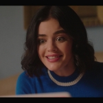 katy_keene_s01e05_internal_1080p_web_h264-trump_0761.jpg