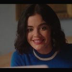 katy_keene_s01e05_internal_1080p_web_h264-trump_0762.jpg