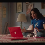 katy_keene_s01e05_internal_1080p_web_h264-trump_0763.jpg