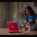 katy_keene_s01e05_internal_1080p_web_h264-trump_0766.jpg