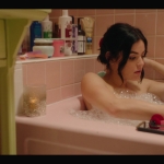 katy_keene_s01e05_internal_1080p_web_h264-trump_0772.jpg