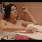 katy_keene_s01e05_internal_1080p_web_h264-trump_0779.jpg