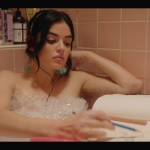katy_keene_s01e05_internal_1080p_web_h264-trump_0863.jpg