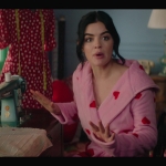 katy_keene_s01e05_internal_1080p_web_h264-trump_0891.jpg