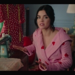 katy_keene_s01e05_internal_1080p_web_h264-trump_0892.jpg