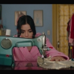 katy_keene_s01e05_internal_1080p_web_h264-trump_0901.jpg