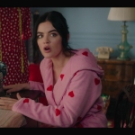 katy_keene_s01e05_internal_1080p_web_h264-trump_0907.jpg