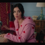 katy_keene_s01e05_internal_1080p_web_h264-trump_0908.jpg