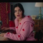 katy_keene_s01e05_internal_1080p_web_h264-trump_0909.jpg